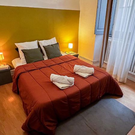 Appartement Wifi - Hypercenter - In The Heart Of Avignon! Extérieur photo