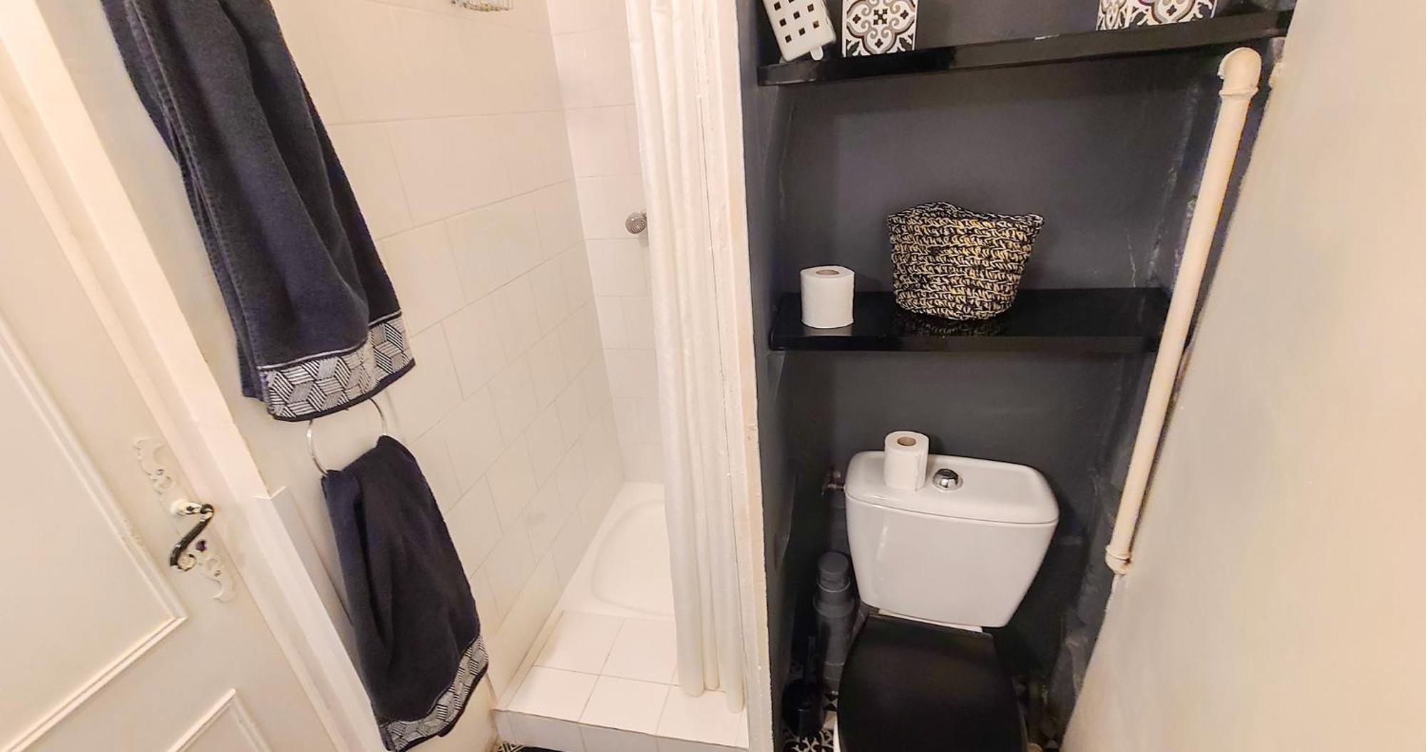 Appartement Wifi - Hypercenter - In The Heart Of Avignon! Extérieur photo