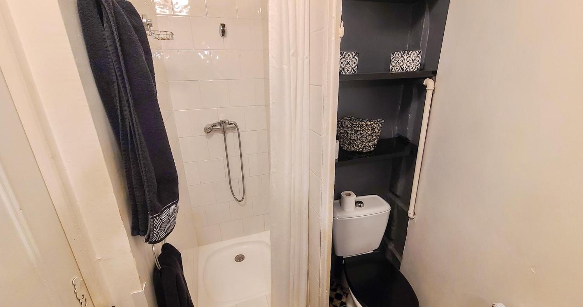 Appartement Wifi - Hypercenter - In The Heart Of Avignon! Extérieur photo
